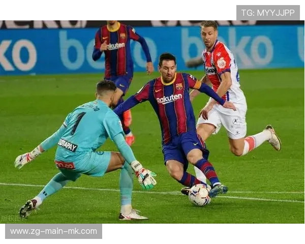 意大利晋级压力已到极限：从足球豪门到“求生”边缘