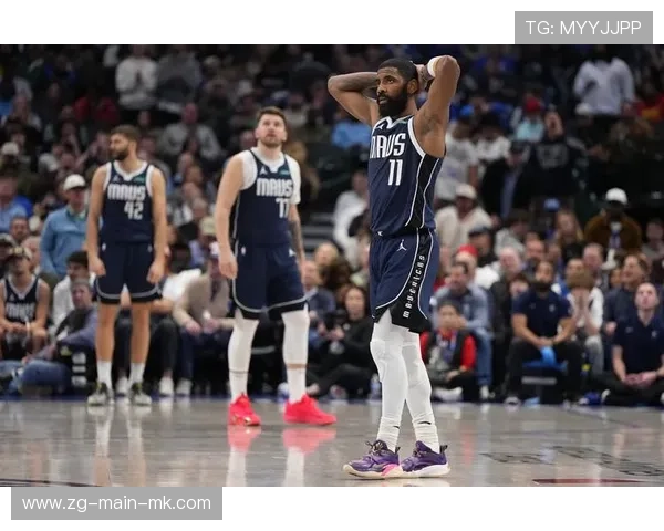 快船连败阴影延伸：西部强队格局面临重塑