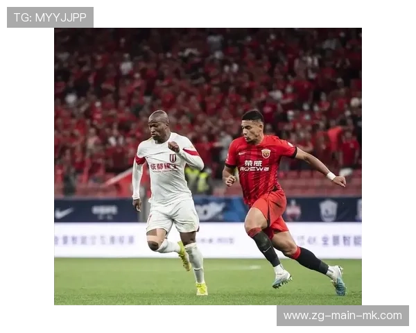 成都蓉城反向回做完成整场最佳配合