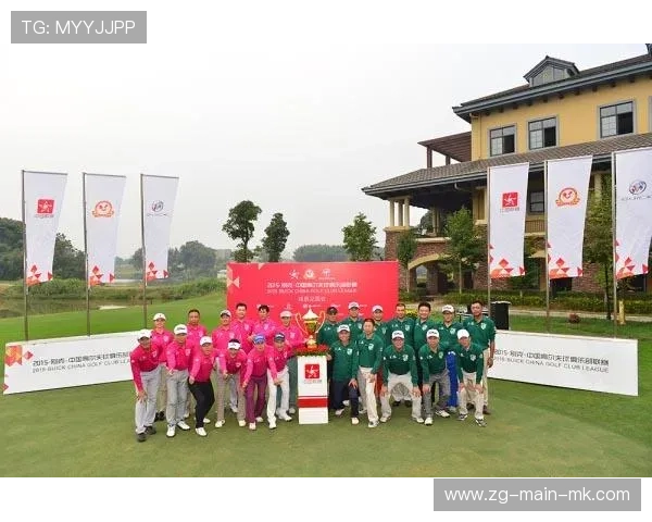 成都引援策略成联赛模板，其他俱乐部纷纷学习