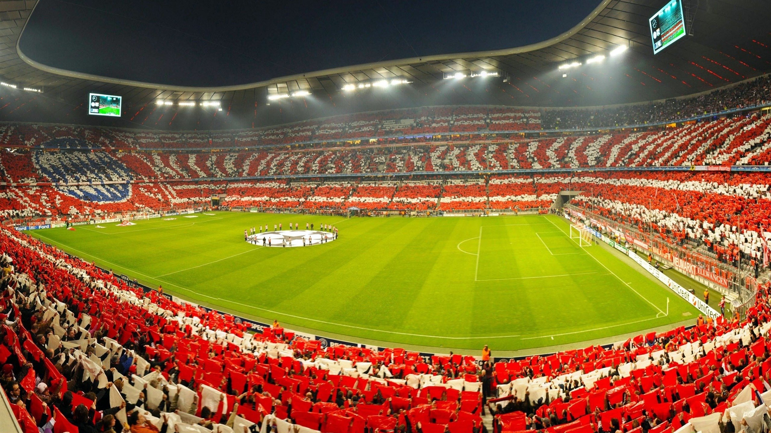 2026年世界围棋团体超级联赛酝酿中 中国俱乐部被视为重要力量