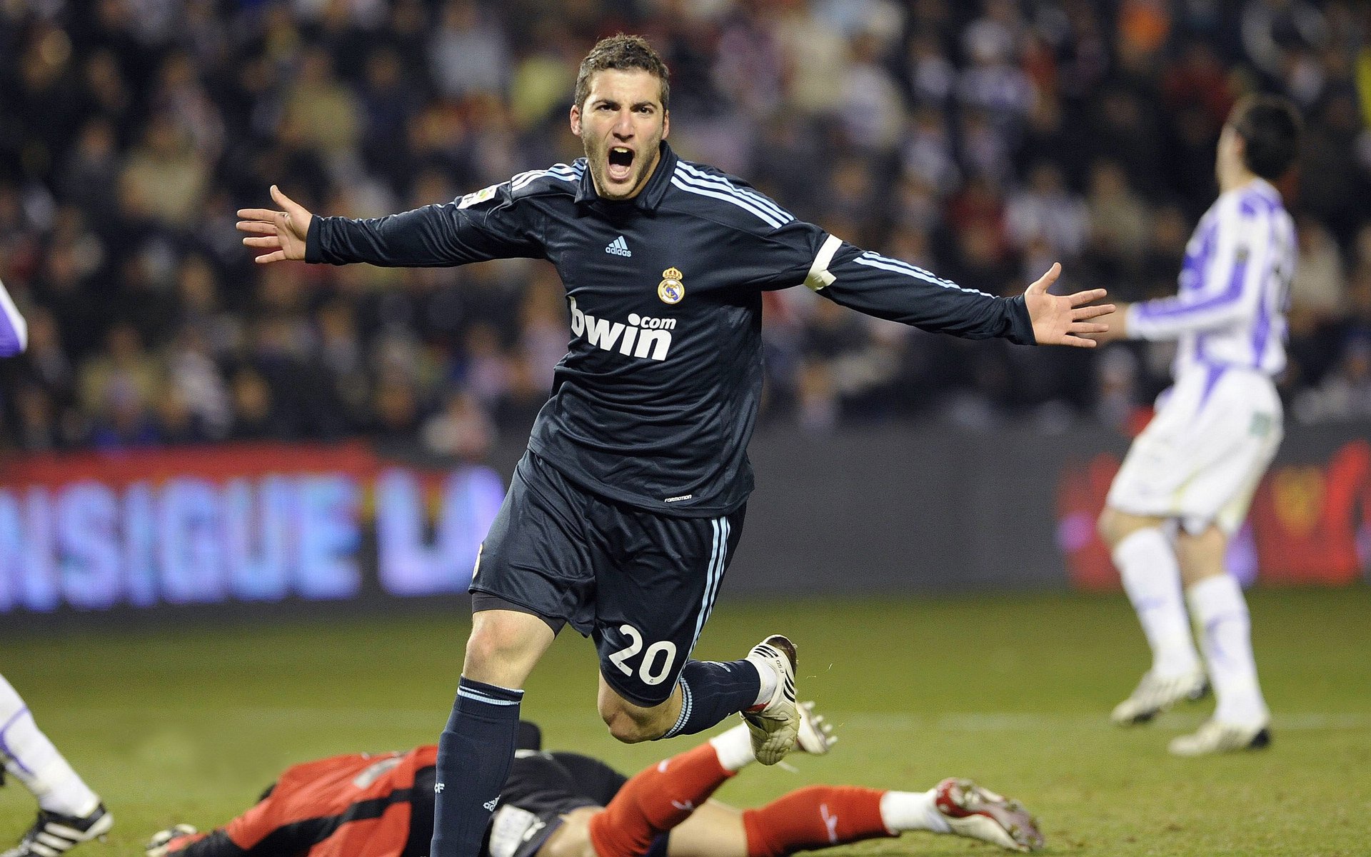 2026年世界综合搏击大奖赛 亚洲站压轴对决技惊四座