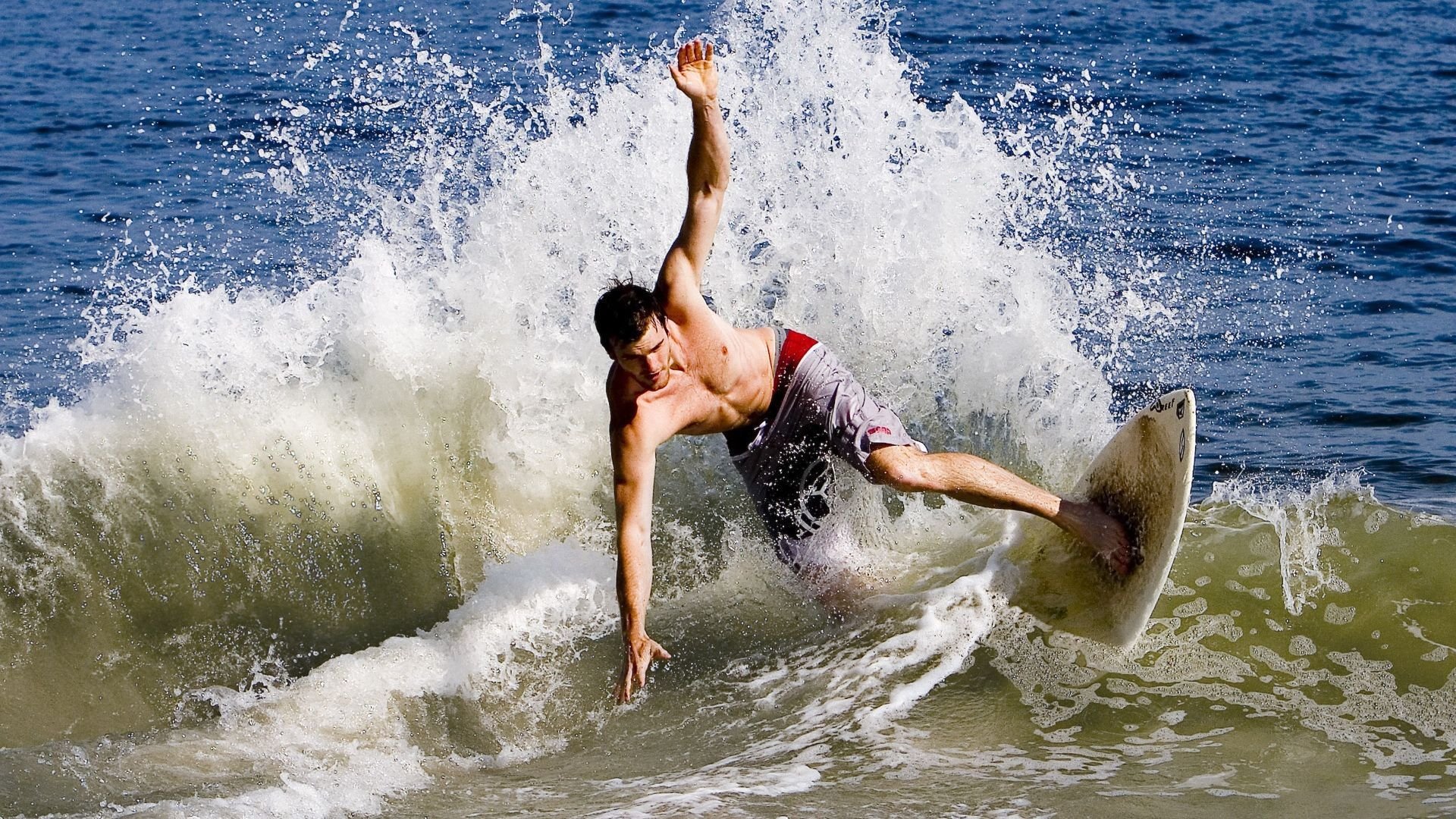 2026年世界女子排球联赛赛程公布 中国女排重点演练新阵容