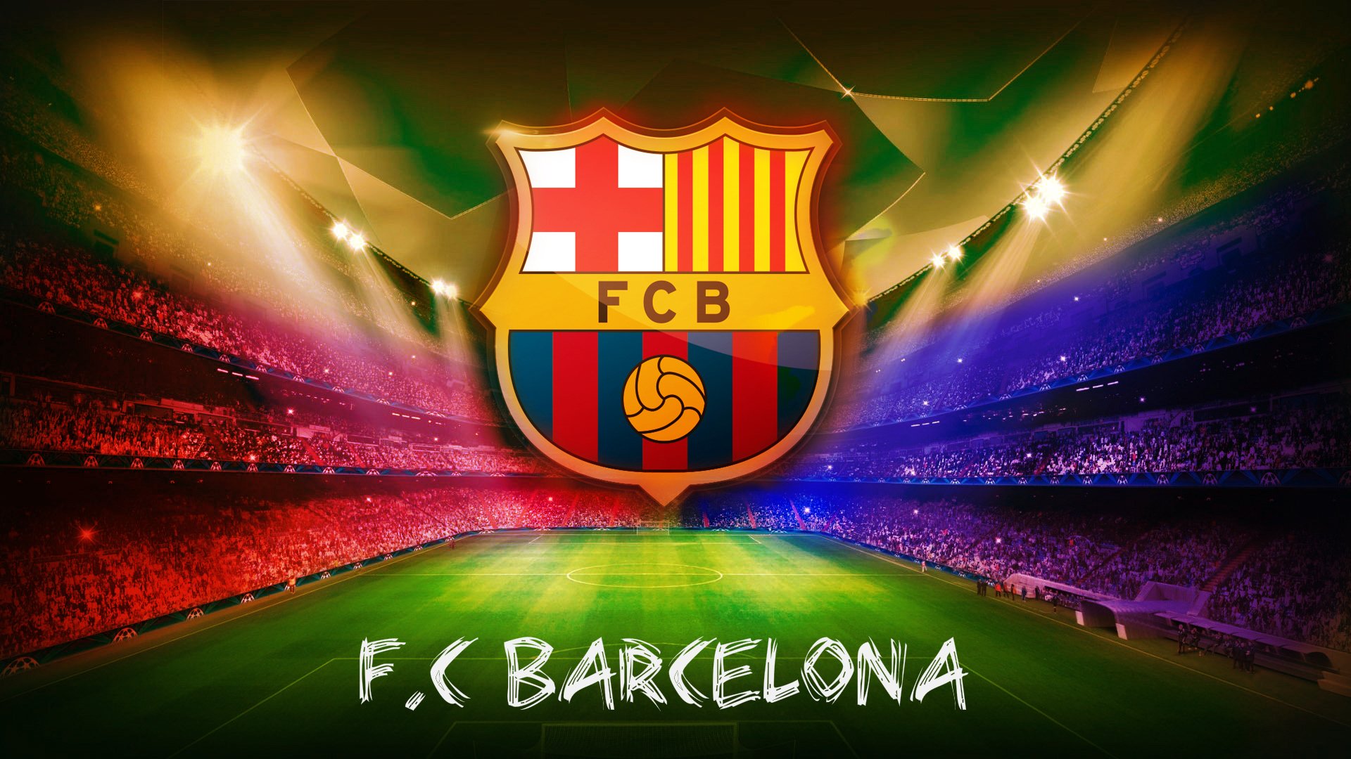 德甲球队进攻效率持续提升