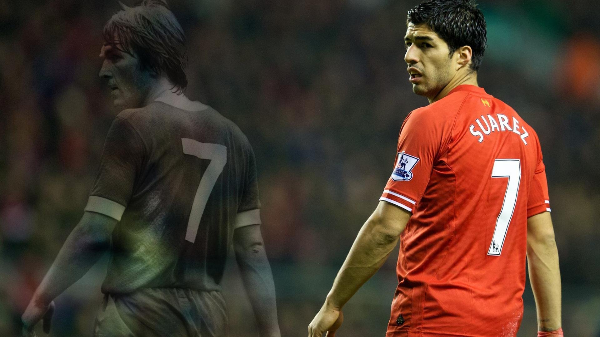 羽毛球公开赛半决赛精彩纷呈