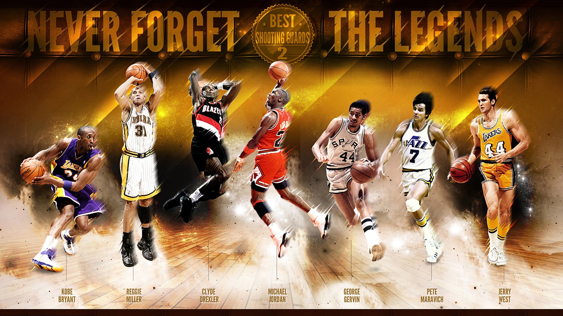 国际网球挑战赛：草地赛段考验脚下与手感协调，网球草地是真草吗